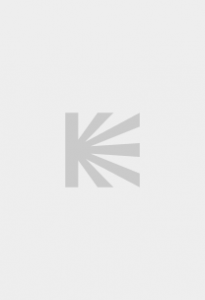 Новая жизнь